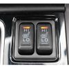mitsubishi eclipse-cross 2020 CFJ1809796 image 4