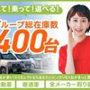 suzuki wagon-r 2014 -SUZUKI 【名変中 】--Wagon R MH34S--355389---SUZUKI 【名変中 】--Wagon R MH34S--355389- image 24