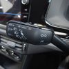 volkswagen polo 2018 -VOLKSWAGEN--VW Polo ABA-AWCHZ--WVWZZZAWZJU022115---VOLKSWAGEN--VW Polo ABA-AWCHZ--WVWZZZAWZJU022115- image 18