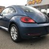 volkswagen the-beetle 2017 -VOLKSWAGEN--VW The Beetle DBA-16CBZ--WVWZZZ16ZJM700403---VOLKSWAGEN--VW The Beetle DBA-16CBZ--WVWZZZ16ZJM700403- image 8