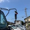 nissan diesel-ud-condor 2010 GOO_NET_EXCHANGE_1161076A30250711W003 image 24