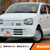 suzuki alto 2020 -SUZUKI--ｱﾙﾄ 4WD DBA-HA36S--HA36S-548851---SUZUKI--ｱﾙﾄ 4WD DBA-HA36S--HA36S-548851- image 1