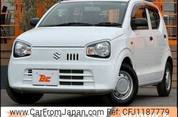suzuki alto 2020 -SUZUKI--ｱﾙﾄ 4WD DBA-HA36S--HA36S-548851---SUZUKI--ｱﾙﾄ 4WD DBA-HA36S--HA36S-548851-