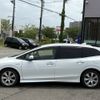 honda jade 2015 -HONDA--Jade DAA-FR4--FR4-1014535---HONDA--Jade DAA-FR4--FR4-1014535- image 28