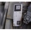 hino ranger 2019 GOO_NET_EXCHANGE_0540277A30250515W006 image 18