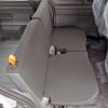 honda n-van-style 2025 CFJ1810386 image 14