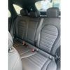 mercedes-benz glc-class 2019 -MERCEDES-BENZ--Benz GLC 5BA-253984--WDC2539842F727178---MERCEDES-BENZ--Benz GLC 5BA-253984--WDC2539842F727178- image 12