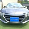 honda s660 2016 quick_quick_JW5_JW5-1015430 image 2