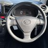 daihatsu mira-e-s 2020 quick_quick_LA350S_LA350S-0194390 image 7