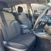 subaru xv 2014 CFJ1658289 image 10