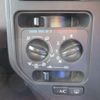 toyota roomy 2020 -TOYOTA--Roomy M900A--M900A-0422793---TOYOTA--Roomy M900A--M900A-0422793- image 17