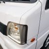 subaru sambar-truck 2006 CFJ1613959 image 41