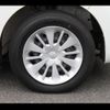 toyota passo 2016 CFJ1570791 image 11