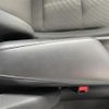 nissan note 2021 CFJ1812020 image 8