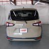 toyota sienta 2020 -TOYOTA 【名変中 】--Sienta NCP175G--7040866---TOYOTA 【名変中 】--Sienta NCP175G--7040866- image 15