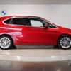 bmw 2-series 2019 -BMW--BMW 2 Series LDA-2C20--WBA6Z120407D57529---BMW--BMW 2 Series LDA-2C20--WBA6Z120407D57529- image 6