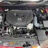 mazda mazda3-fastback 2023 CFJ1581713 image 18