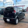 nissan moco 2015 quick_quick_MG33S_MG33S-694454 image 15