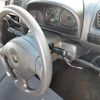 suzuki wagon-r 2003 -SUZUKI--Wagon R MC22S-568420---SUZUKI--Wagon R MC22S-568420- image 8