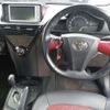 toyota iq 2010 -TOYOTA--iQ DBA-NGJ10--NGJ10-6003677---TOYOTA--iQ DBA-NGJ10--NGJ10-6003677- image 7