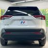 toyota rav4 2019 quick_quick_MXAA52_MXAA52-4001851 image 15