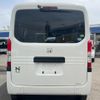 honda n-van 2019 quick_quick_JJ1_JJ1-3013305 image 6