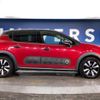 citroen c3 2019 -CITROEN--Citroen C3 ABA-B6HN01--VF7SXHNZTJT740959---CITROEN--Citroen C3 ABA-B6HN01--VF7SXHNZTJT740959- image 20