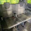 toyota voxy 2019 -TOYOTA--Voxy DAA-ZWR80W--ZWR80-0391222---TOYOTA--Voxy DAA-ZWR80W--ZWR80-0391222- image 9