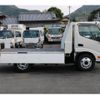 hino dutro 2014 CFJ1589074 image 39