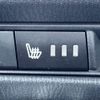 mazda demio 2017 -MAZDA--Demio LDA-DJ5FS--DJ5FS-500550---MAZDA--Demio LDA-DJ5FS--DJ5FS-500550- image 26