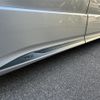 toyota voxy 2018 -TOYOTA--Voxy DBA-ZRR80W--ZRR80-0457230---TOYOTA--Voxy DBA-ZRR80W--ZRR80-0457230- image 9