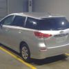 toyota wish 2011 -TOYOTA--Wish DBA-ZGE20G--ZGE20-0120847---TOYOTA--Wish DBA-ZGE20G--ZGE20-0120847- image 6