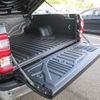 toyota hilux 2022 GOO_NET_EXCHANGE_0901254A30250624W002 image 46