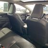 toyota prius 2023 -TOYOTA--Prius MXWH60--MXWH60-4036653---TOYOTA--Prius MXWH60--MXWH60-4036653- image 6