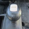 subaru sambar-truck 2003 CFJ1703655 image 27