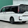 honda stepwagon 2016 -HONDA--Stepwgn DBA-RP3--RP3-1030468---HONDA--Stepwgn DBA-RP3--RP3-1030468- image 15