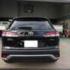 toyota corolla-cross 2025 -TOYOTA 【和歌山 300ﾙ1781】--Corolla Cross ZVG13--1069140---TOYOTA 【和歌山 300ﾙ1781】--Corolla Cross ZVG13--1069140- image 27