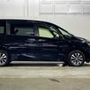nissan serena 2016 CFJ1685620 image 7