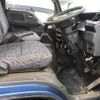 nissan atlas undefined -NISSAN--Atlas AKR81EA-7001567---NISSAN--Atlas AKR81EA-7001567- image 8