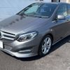 mercedes-benz b-class 2017 -MERCEDES-BENZ--Benz B Class DBA-246242--WDD2462422J457973---MERCEDES-BENZ--Benz B Class DBA-246242--WDD2462422J457973- image 18