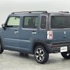 suzuki hustler 2022 CFJ0938836 image 6