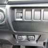 subaru levorg 2021 CFJ1604479 image 5