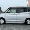 suzuki solio 2020 -SUZUKI--Solio DBA-MA26S--MA26S-266067---SUZUKI--Solio DBA-MA26S--MA26S-266067- image 11