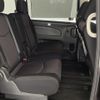nissan serena 2013 -NISSAN--Serena DAA-HFC26--HFC26-152049---NISSAN--Serena DAA-HFC26--HFC26-152049- image 6
