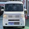 honda n-van 2024 GOO_JP_700060017330250630018 image 25