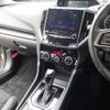 subaru forester 2018 -SUBARU--Forester SK9--008686---SUBARU--Forester SK9--008686- image 6
