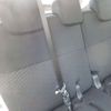 toyota roomy 2019 -TOYOTA 【野田 500】--Roomy DBA-M910A--M910A-0065202---TOYOTA 【野田 500】--Roomy DBA-M910A--M910A-0065202- image 34