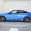 bmw 2-series 2021 -BMW 【神戸 386ﾑ1007】--BMW 2 Series 7K15--07G13952---BMW 【神戸 386ﾑ1007】--BMW 2 Series 7K15--07G13952- image 18