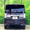 daihatsu tanto 2018 CFJ1658347 image 16