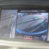 nissan elgrand 2010 -NISSAN 【千葉 999ｱ9999】--Elgrand DBA-TE52--TE52-003690---NISSAN 【千葉 999ｱ9999】--Elgrand DBA-TE52--TE52-003690- image 26